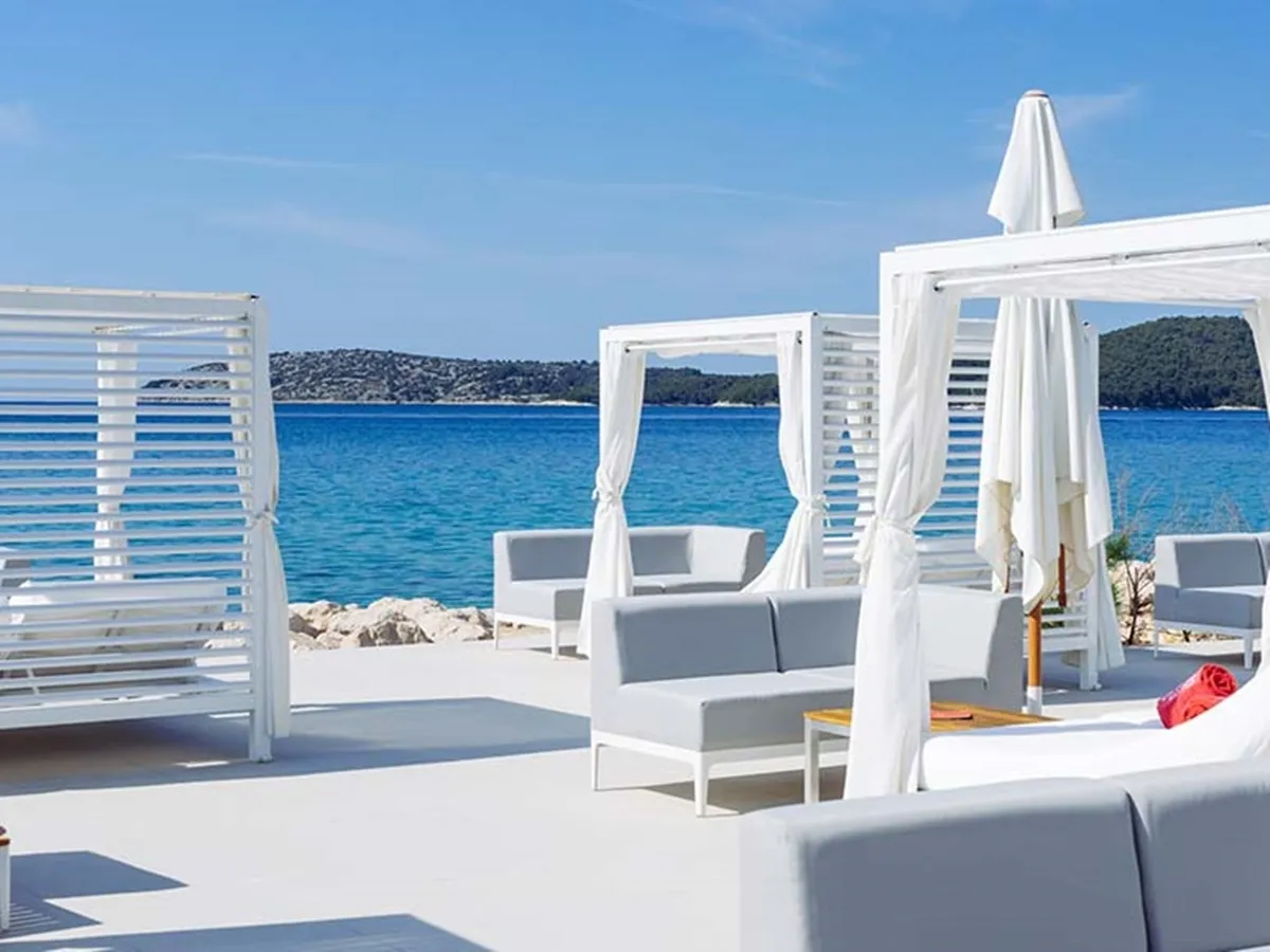 Nuova destinazione Isolamare: cosa vedere e le localit&agrave; pi&ugrave; belle della Croazia.